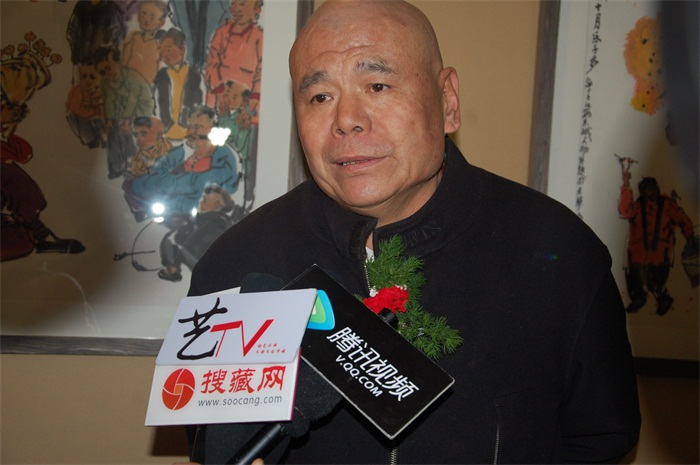 摩根娱乐官方网站图片
