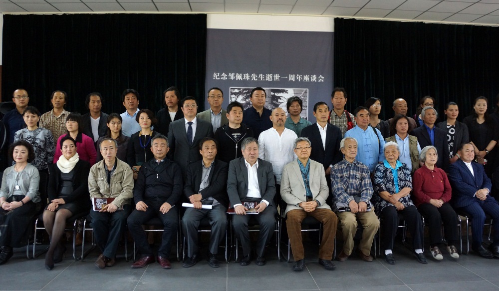摩根娱乐官方网站图片