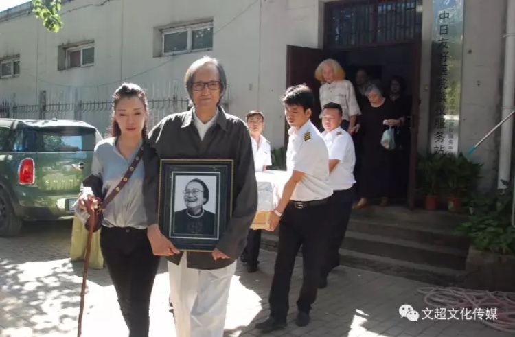 摩根娱乐官方网站图片