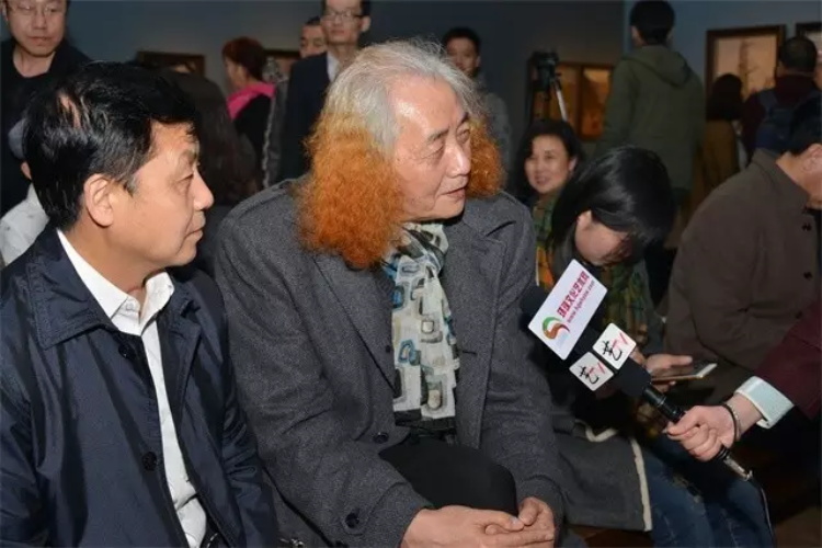 摩根娱乐官方网站图片