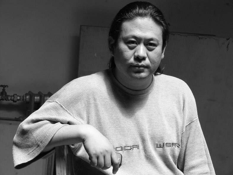 摩根娱乐官方网站图片
