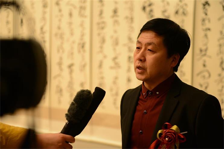 摩根娱乐官方网站图片