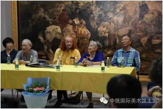 摩根娱乐官方网站图片