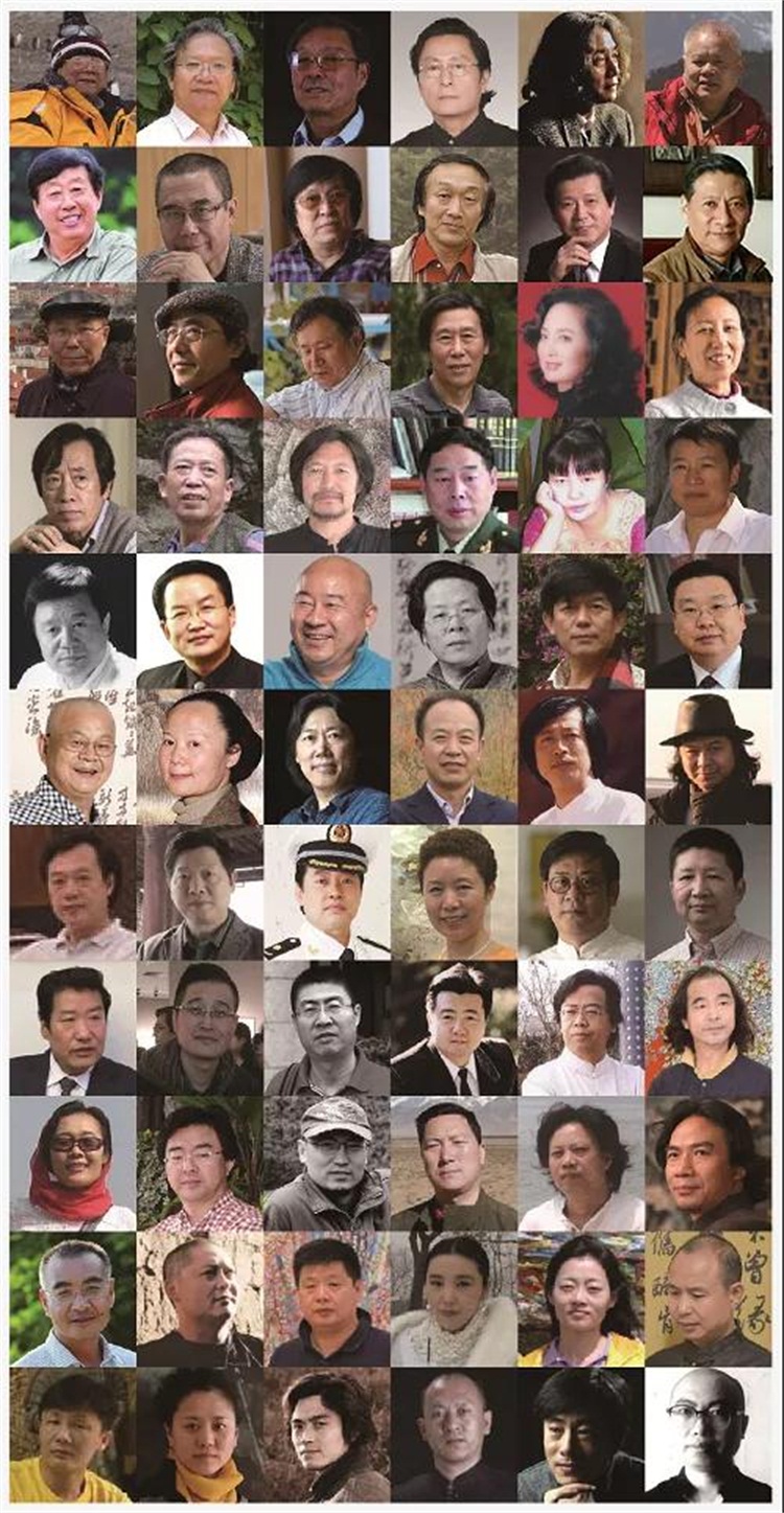 摩根娱乐官方网站图片