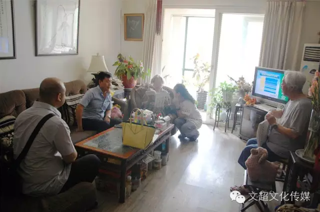 摩根娱乐官方网站图片
