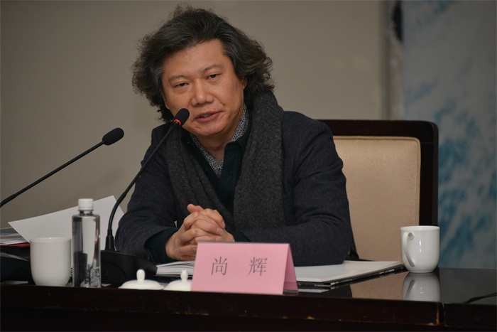 摩根娱乐官方网站图片