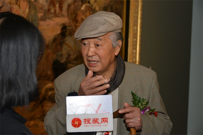 摩根娱乐官方网站图片