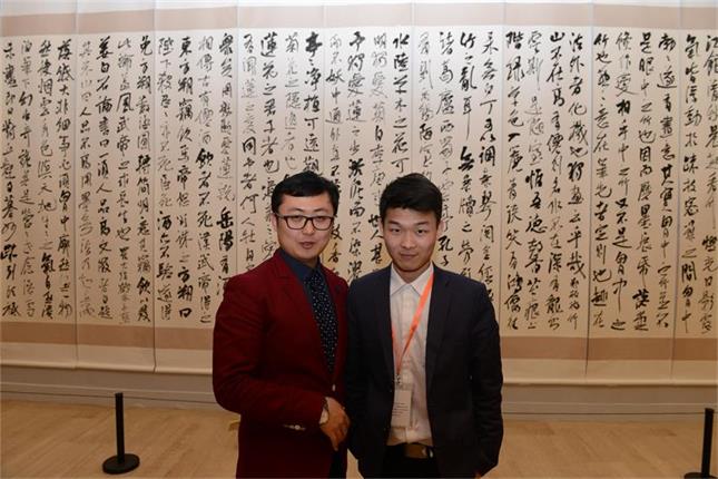 摩根娱乐官方网站图片