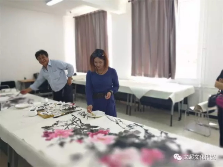 摩根娱乐官方网站图片