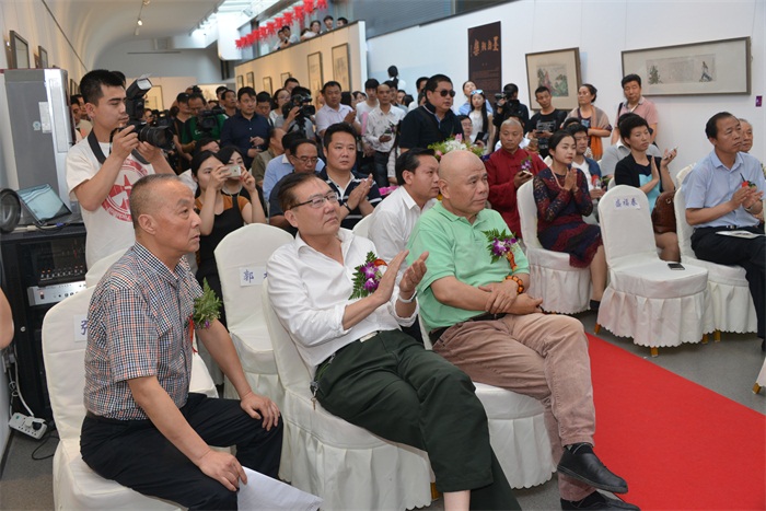 摩根娱乐官方网站图片