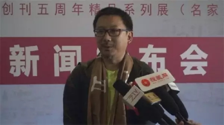 摩根娱乐官方网站图片