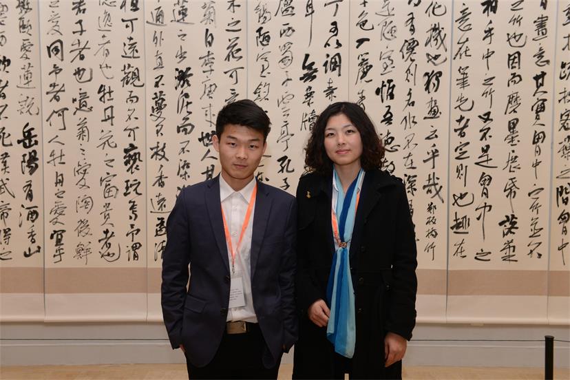 摩根娱乐官方网站图片