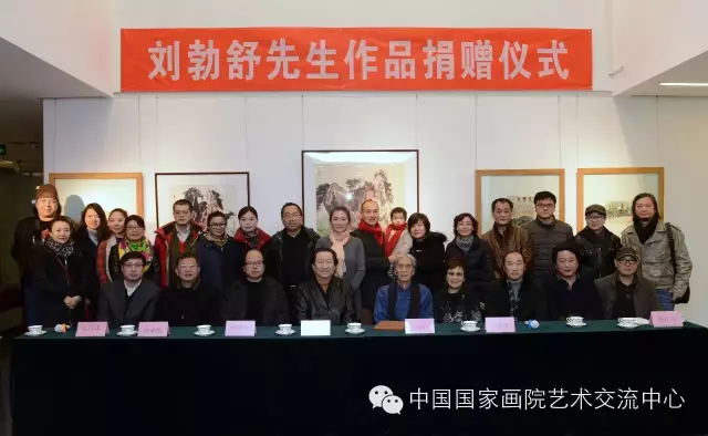 摩根娱乐官方网站图片