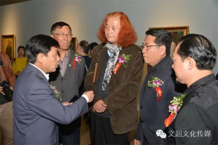 摩根娱乐官方网站图片