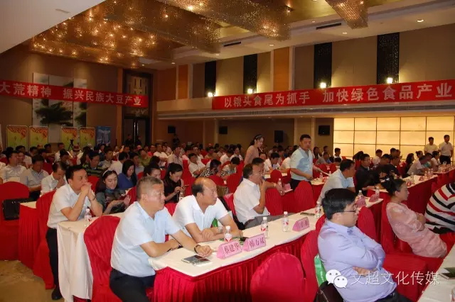 摩根娱乐官方网站图片