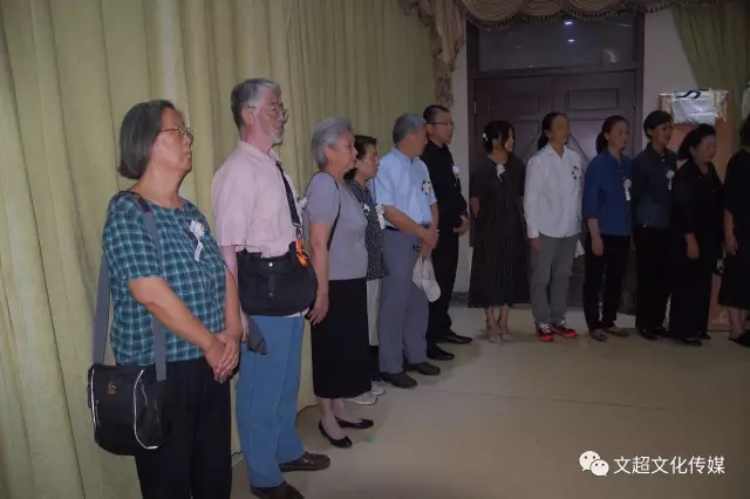 摩根娱乐官方网站图片