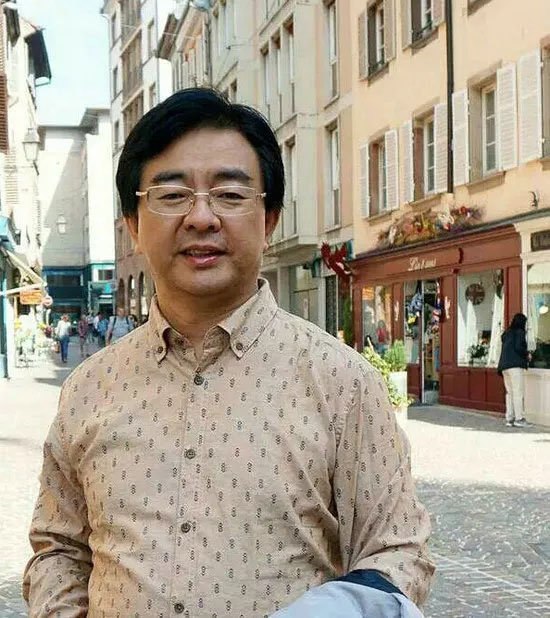 摩根娱乐官方网站图片