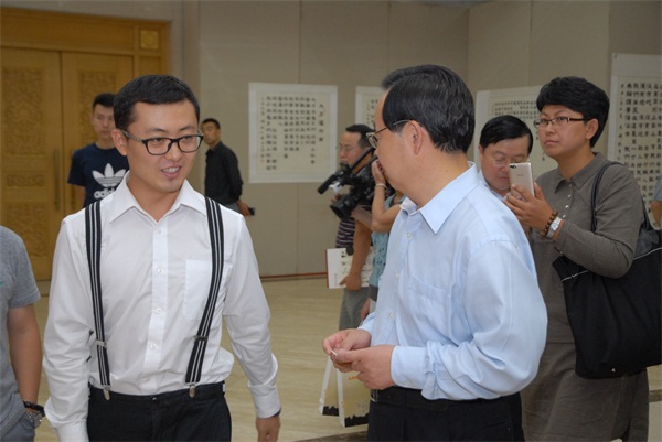 摩根娱乐官方网站图片