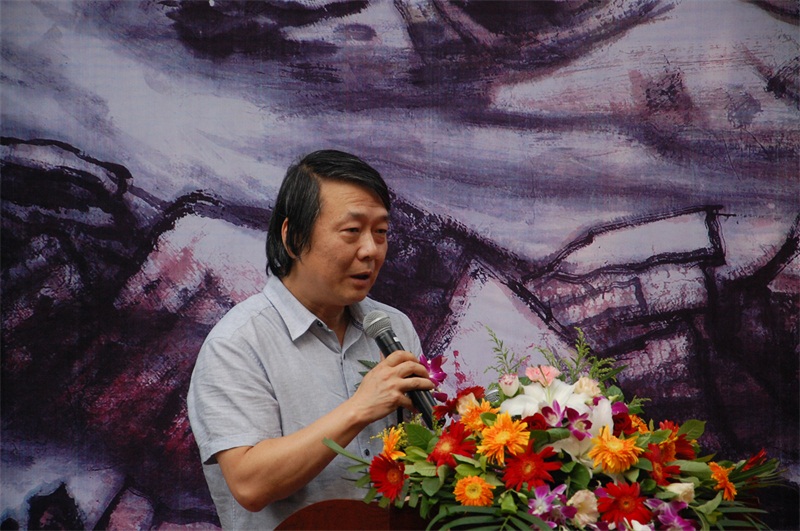 摩根娱乐官方网站图片