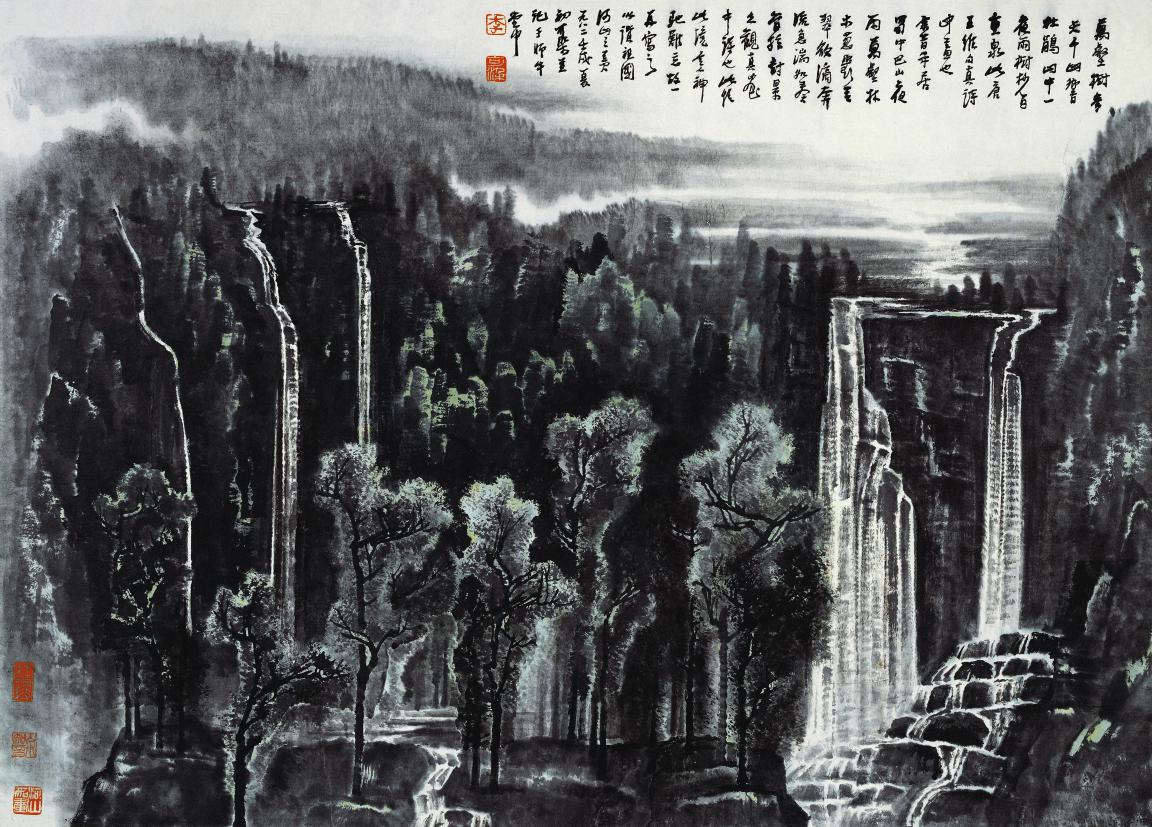 摩根娱乐官方网站图片