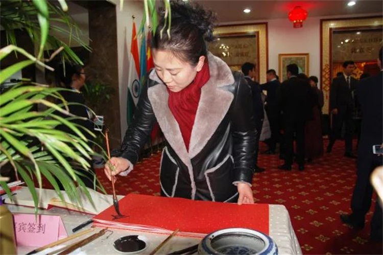 摩根娱乐官方网站图片
