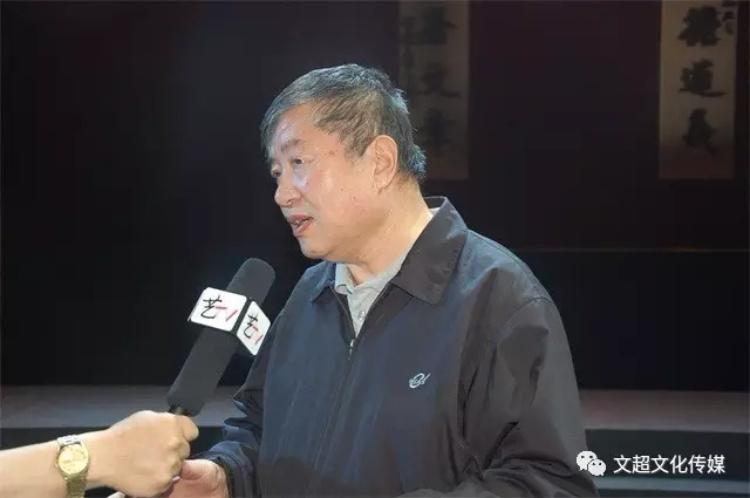 摩根娱乐官方网站图片