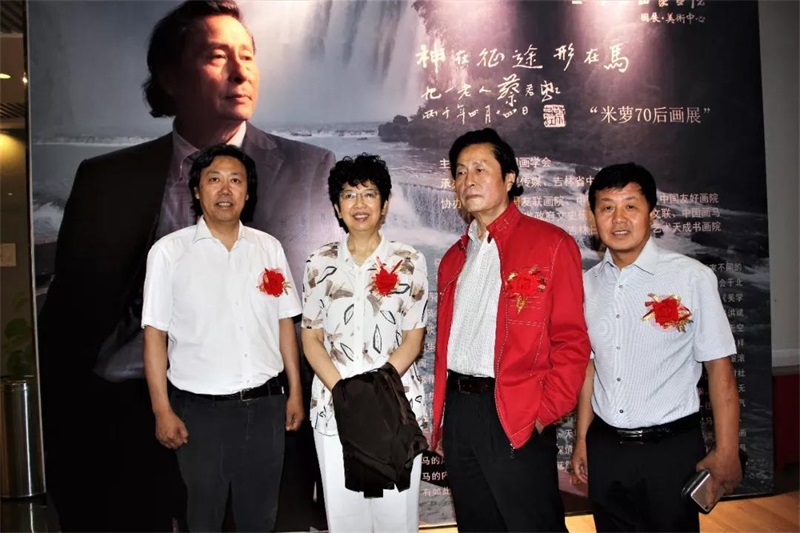 摩根娱乐官方网站图片