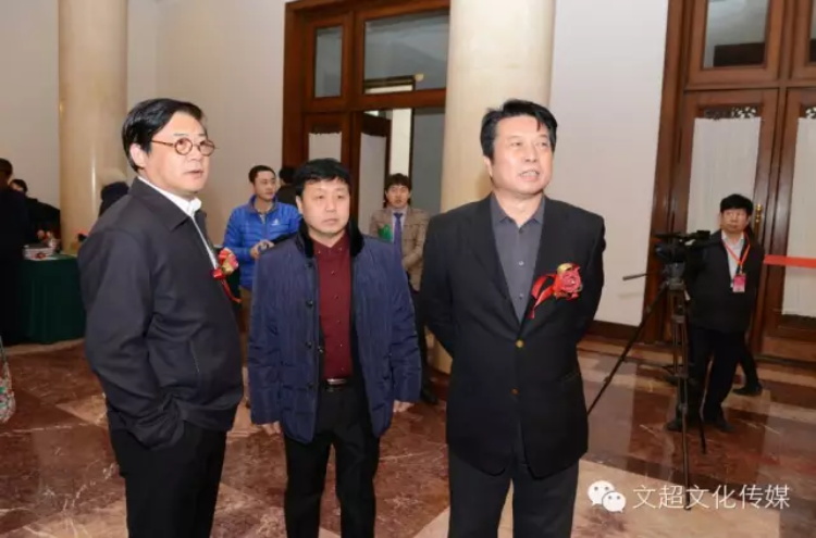 摩根娱乐官方网站图片