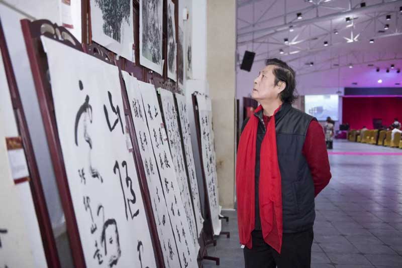 摩根娱乐官方网站图片