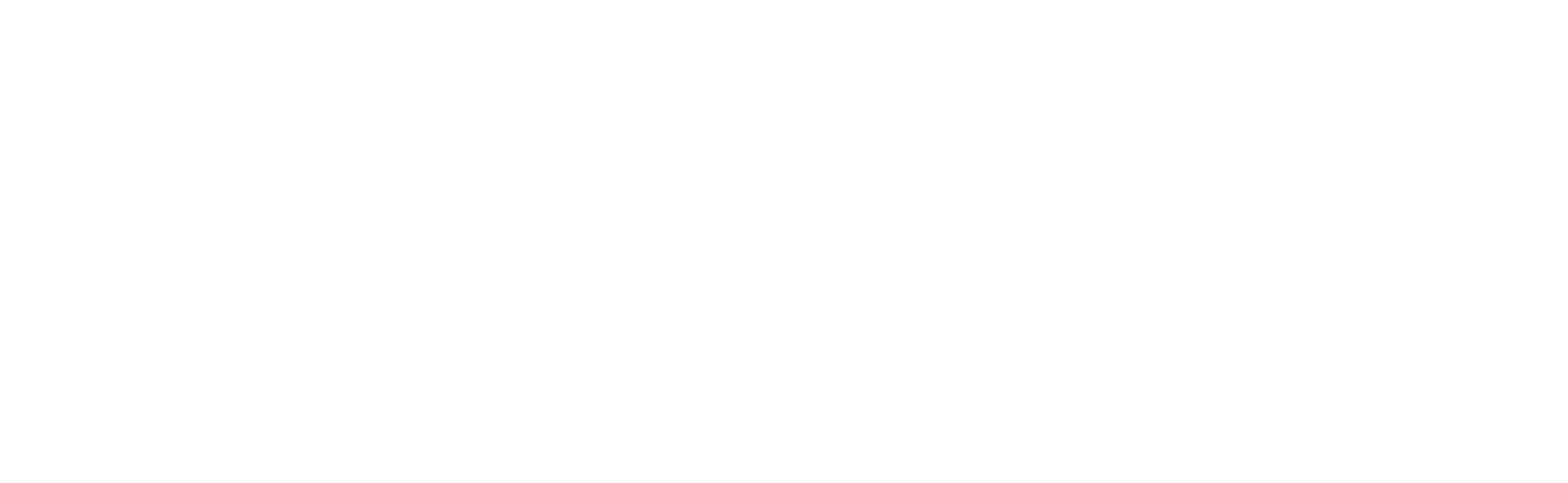 摩根娱乐 a65f15019771