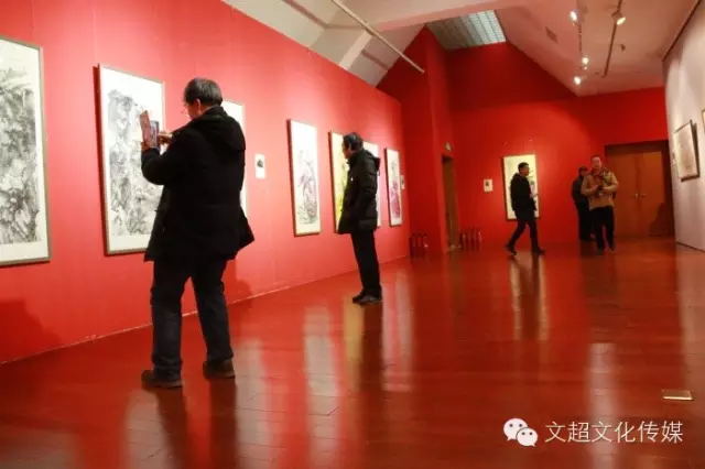 摩根娱乐官方网站图片