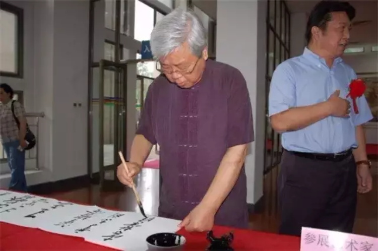摩根娱乐官方网站图片