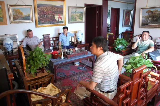 摩根娱乐官方网站图片