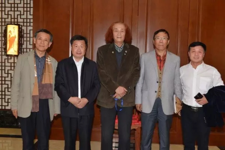摩根娱乐官方网站图片