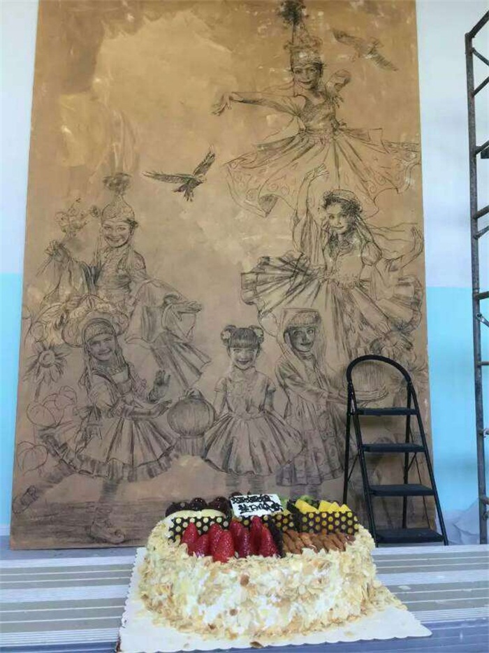 摩根娱乐官方网站图片