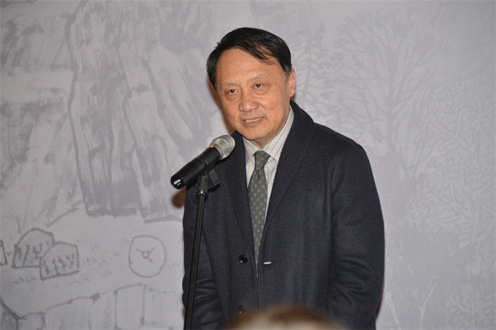 摩根娱乐官方网站图片
