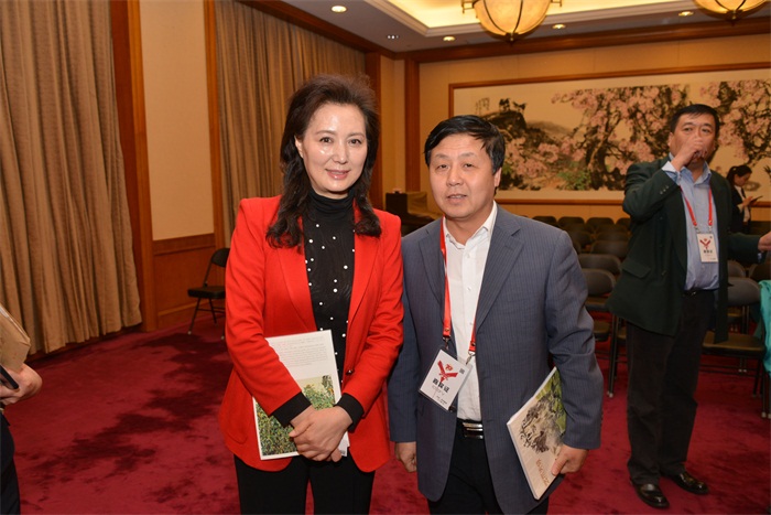 摩根娱乐官方网站图片