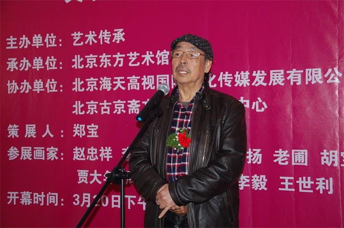 摩根娱乐官方网站图片