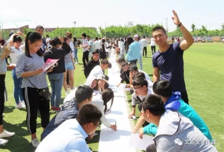 摩根娱乐官方网站图片