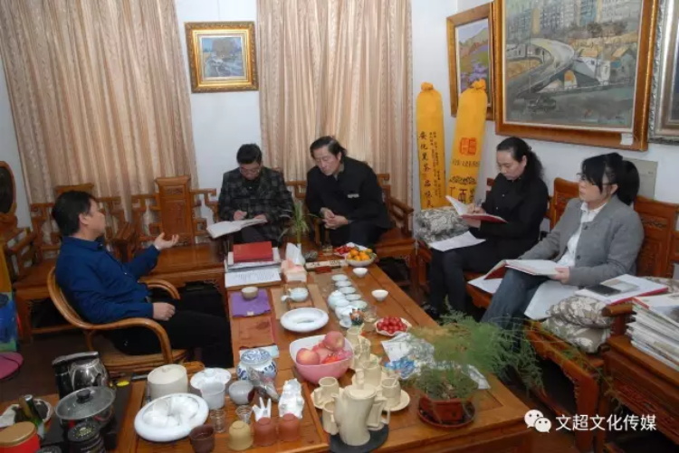摩根娱乐官方网站图片
