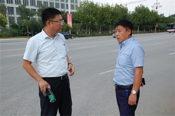 摩根娱乐官方网站图片