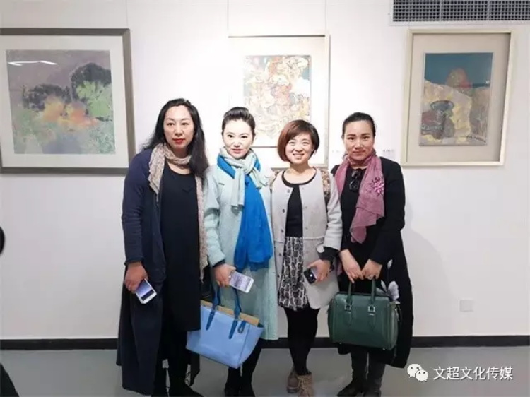 摩根娱乐官方网站图片