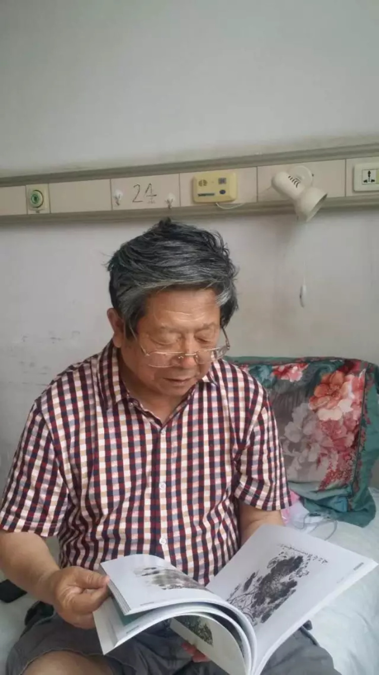 摩根娱乐官方网站图片
