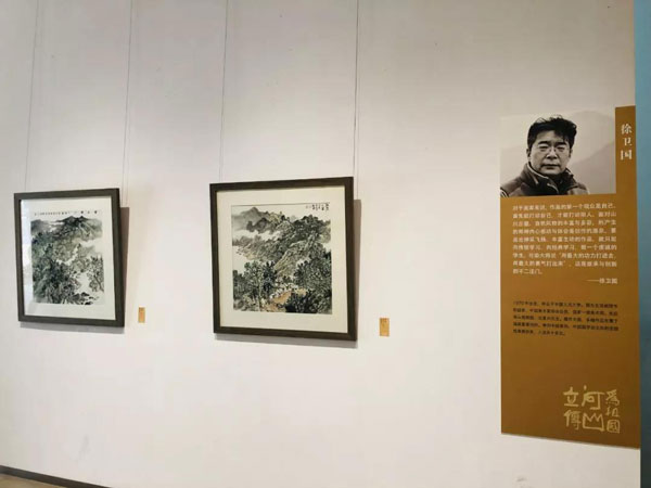 摩根娱乐官方网站图片