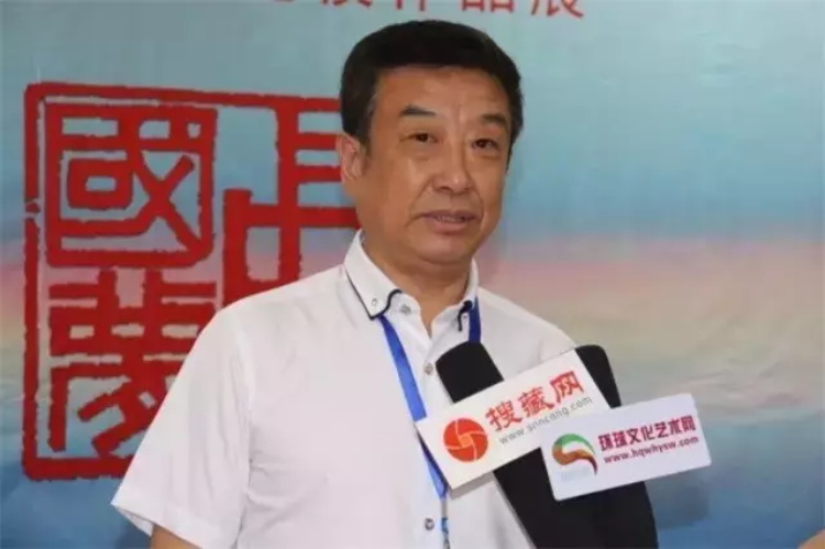 摩根娱乐官方网站图片