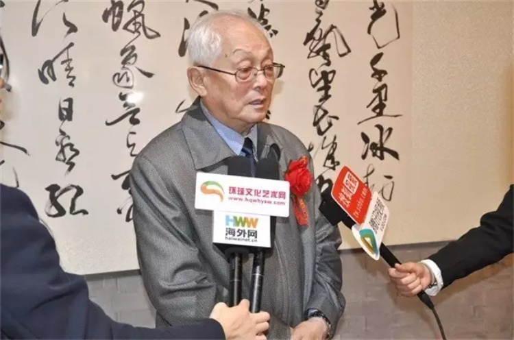 摩根娱乐官方网站图片