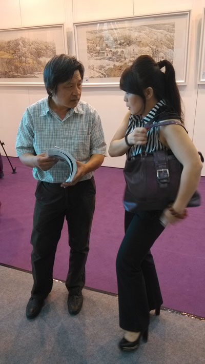摩根娱乐官方网站图片