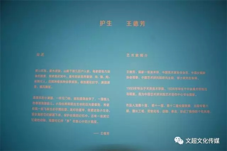 摩根娱乐官方网站图片