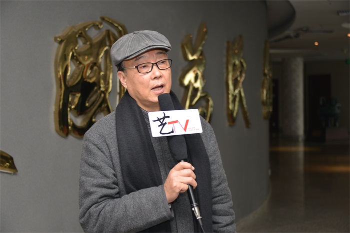摩根娱乐官方网站图片