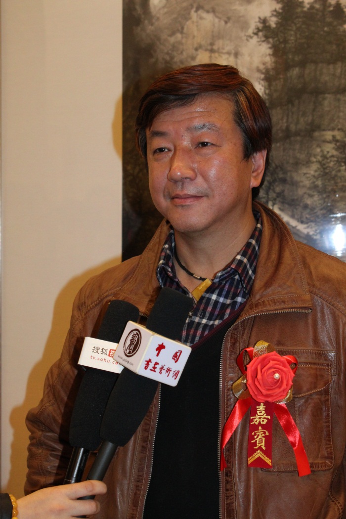 摩根娱乐官方网站图片